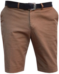 pant