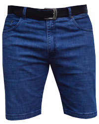 pant