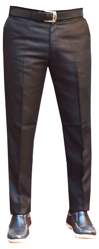 pant