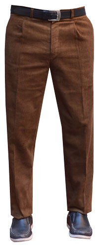 pant