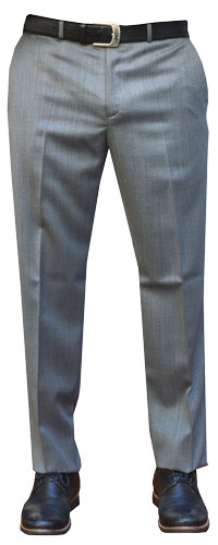 pant