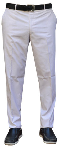 pant