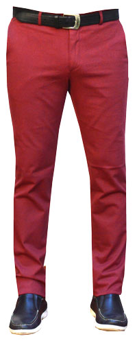 pant