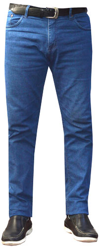 pant