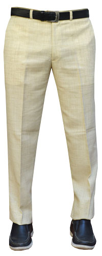 pant