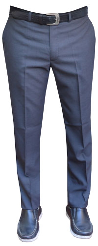 pant