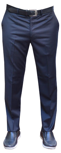 pant