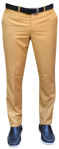 pant