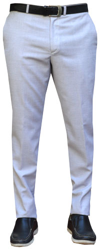 pant