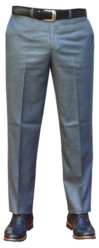 pant