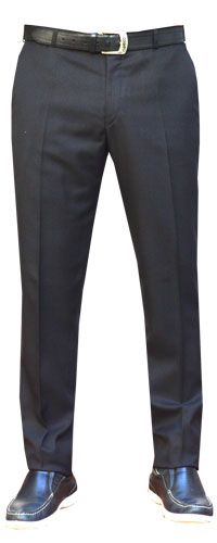 pant