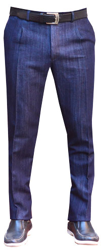 pant